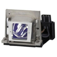 Mitsubishi electric VLT-XL650LP